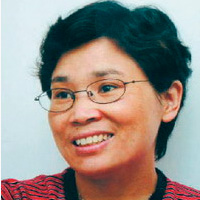 宝宝反复咳嗽,要查过敏源吗?_育儿专家问答