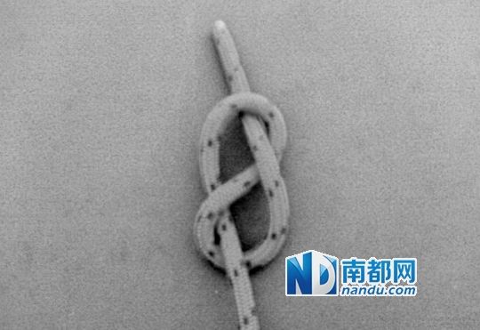 止结的打法 止结的打法