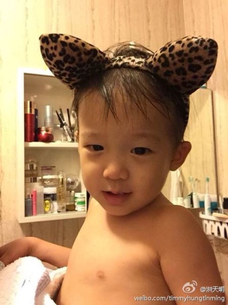 洪金宝孙子洪金宝孙子 洪金宝孙子洪金宝孙子