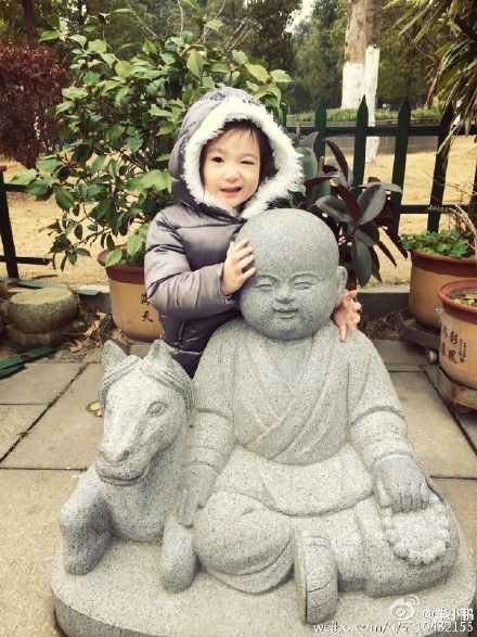 可爱的奥莉 可爱的奥莉