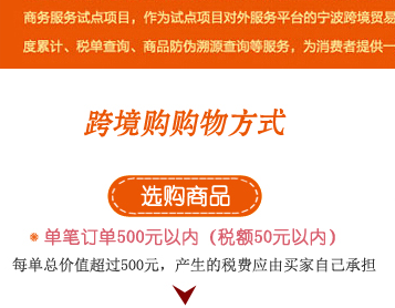 米亚