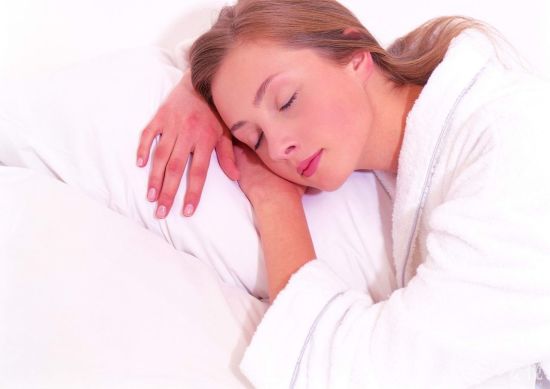 女性妇科疾病防治 女性妇科疾病防治