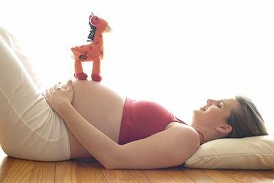 妈咪孕期保健及优生 妈咪孕期保健及优生