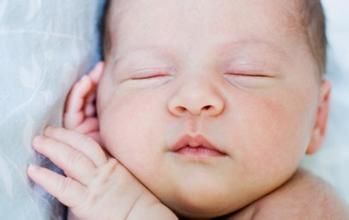 专家问答:鲍秀兰答宝宝吃喝拉撒那些事(九)