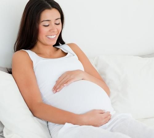生孩子的那些事儿 生孩子的那些事儿