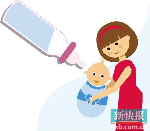 新快报记者 庞倩影 实习生 邢垲 新快报记者 庞倩影 实习生 邢垲