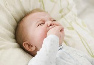 如何养护你的胃和消化道 如何养护你的胃和消化道