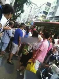 怎么当人贩子 U11683P20DT20150616115412.jpg