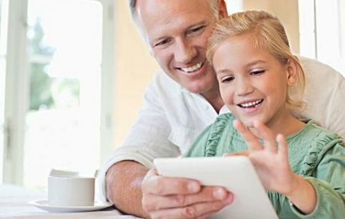 专家问答:亲子教育专家陈禾早教疑问全解答(六