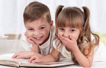 如何让孩子爱上艺术 如何让孩子爱上艺术