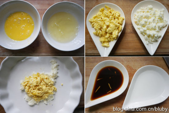 制作过程 制作过程
