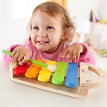 专家问答:早教专家林怡答幼儿早教问题(十四)_