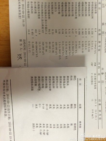 专家问答:育儿专家鲍秀兰答宝宝小状况如何应