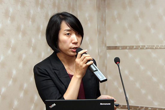 世界血栓日:孕妇更易发生血栓 该如何防治?