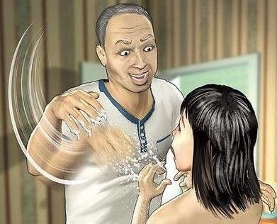 新浪育儿的微博