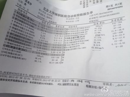 专家问答:儿科专家张思莱答儿童营养与智力发