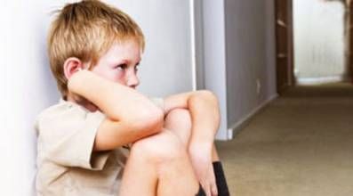 专家问答:知心姐姐团队答孩子性格内向怎么办