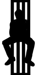 男子路边捡一精神病女子并与其发生关系被判刑 男子路边捡一精神病女子并与其发生关系被判刑