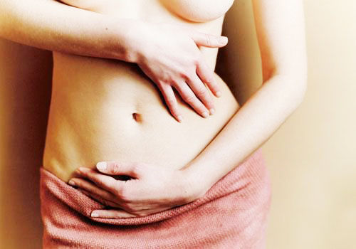 专家问答:妇科主任医师罗春艳答女性妇科炎症