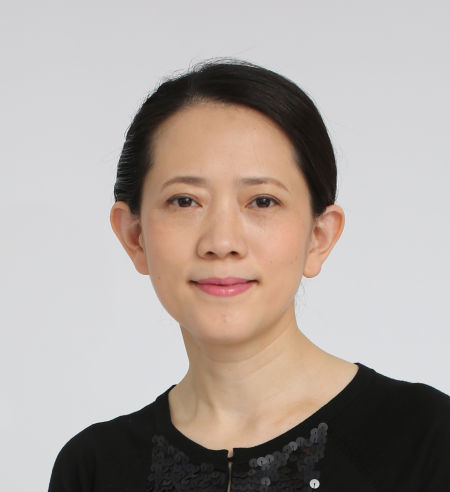 北京大学口腔医院 儿童口腔科主任医师 马文利 北京大学口腔医院 儿童口腔科主任医师 马文利