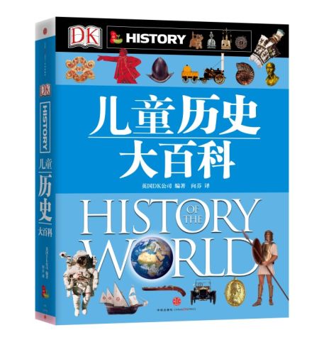 封面 封面
