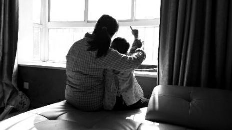 孕妇产检一切正常 产下智障儿医院被判赔81万 孕妇产检一切正常 产下智障儿医院被判赔81万