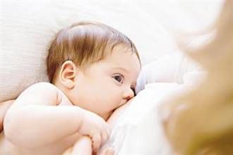 婴幼儿科学喂养 婴幼儿科学喂养