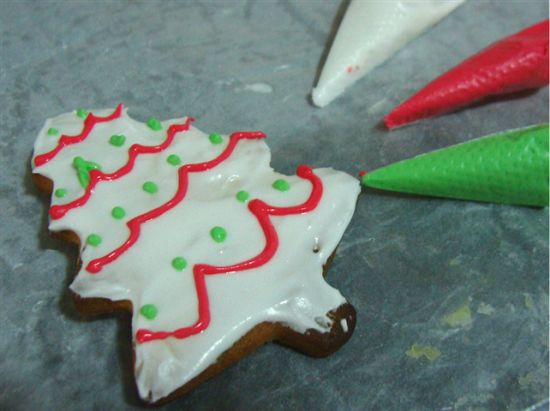 开始作画 开始作画