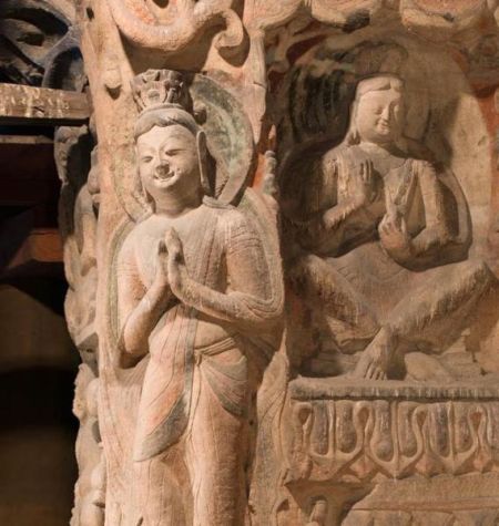 云岗石窟什么时候发现的 U11426P20DT20160106135528.jpg