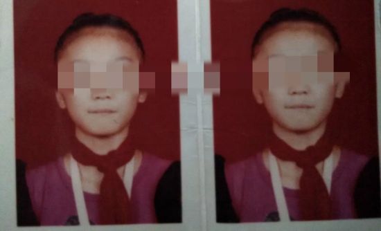 女孩坠楼亡生父涉强奸 关注家庭性侵害 女孩坠楼亡生父涉强奸 关注家庭性侵害