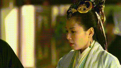 赢驷 赢驷:保母亲