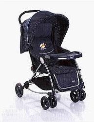 产品概览_好孩子多功能婴儿车A516G_母婴产