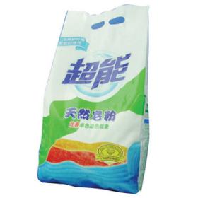 产品概览_纳爱斯超能天然皂粉1.6kg_母婴产品