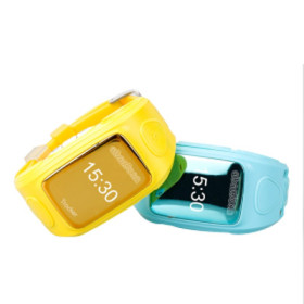 试用活动_儿童定位手表_母婴产品库