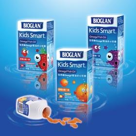 ��˼��Omega3���ͼ�������