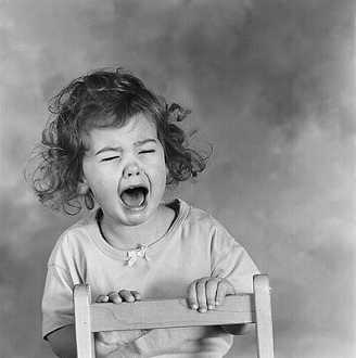 儿童<em>睡眠不足</em>影响社会适应力_健康中心_新浪