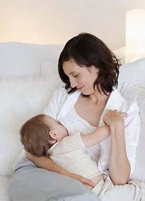 ������ʪ����ü���ҩ��