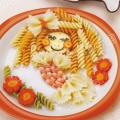 Ѱ