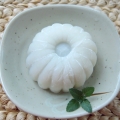 ƯıƤ±