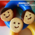 ɰޱ