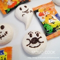 ʥڹ