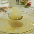 ѩ