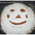 Ц