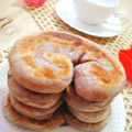 α