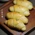 꼪ţ