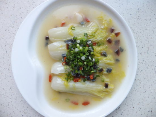 嵭ζ޲