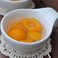 ˬڵˮ