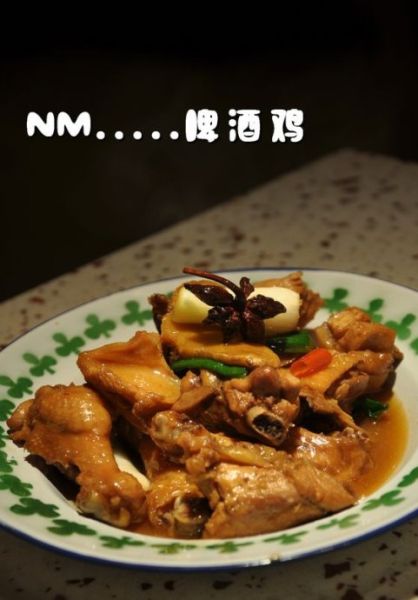 ´ơƼ