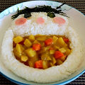 ͯڳȴ챦ଷ