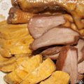 ڼ̨ʽFζ